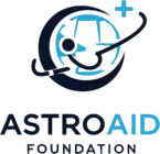 AstroAid Foundation