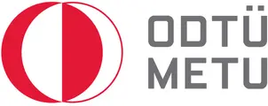 Middle East Technical University